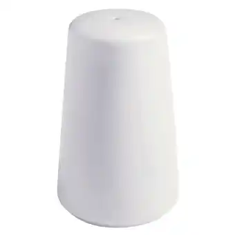 Coto Pimentero rect 8,3 cm actualite . . . oferta