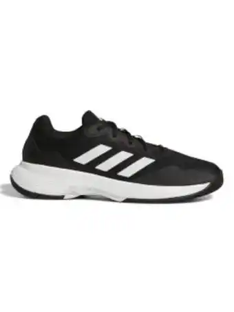 Open Sports Zapatillas adidas gamecourt 2.0 oferta
