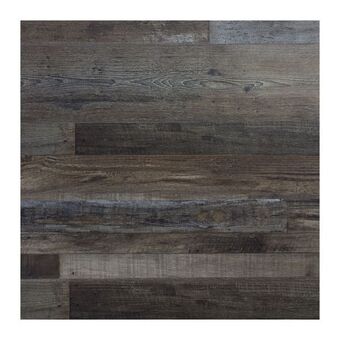 Prestigio Oak home piso vinílico lvt click 4,2 mm - rustic country x caja 2,20 m² oferta