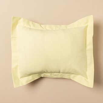 Arredo Funda de almohadón panamá oferta