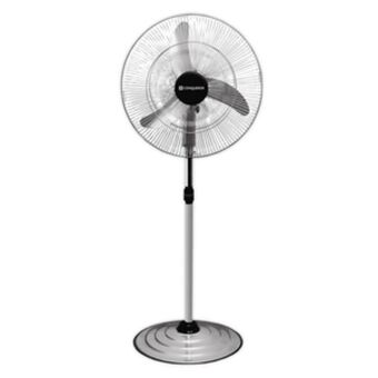 Musimundo Ventilador de pie conqueror cnq-v9vp oferta