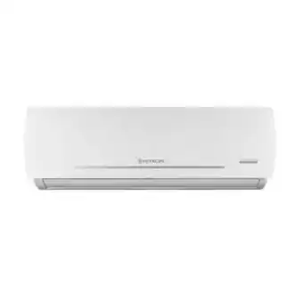 Otero Aire acondicionado inverter hitachi hsfy3200fcinv 2752 frigorias oferta