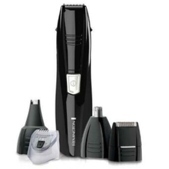 Trimmer remington pg181 (b) inalambrico