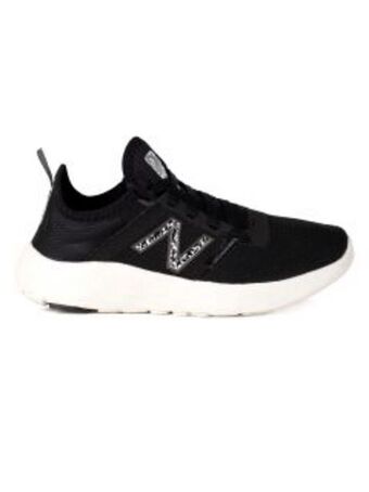 Zapatillas new balance fresh foam sport v2