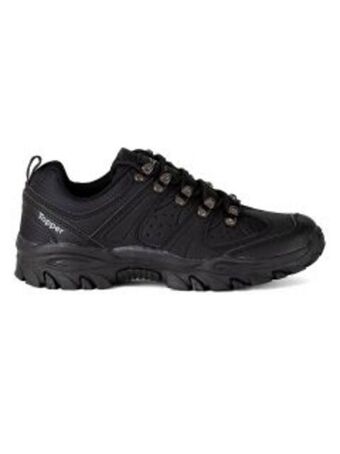 Open Sports Zapatillas topper gondor ii oferta