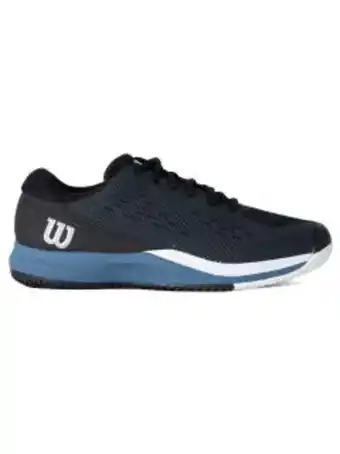 Open Sports Zapatillas wilson rush pro ace oferta