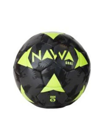 Pelota nawa goal