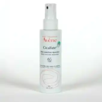 Cicalfate+ reparacion spray x 100 ml