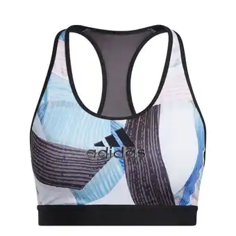 Sporting Top adidas don´t rest nini sum de mujer oferta