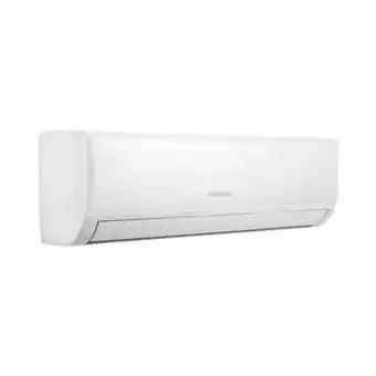 Monumental Hogar Aire acondicionado split 3200fc hy9-3200fc oferta