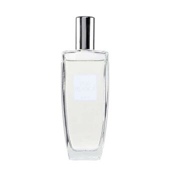 Avon Pur blanca | perfume de mujer oferta