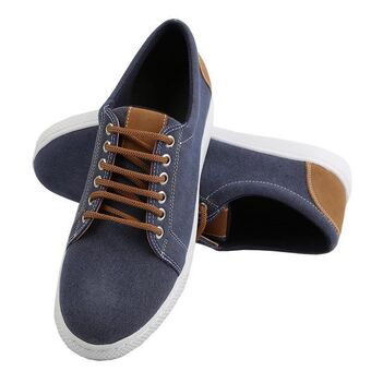 Coto Zapatillas casual caballero 43 top design oferta