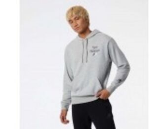 New Balance Buzo new balance essentials celebrate... oferta