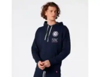 New Balance Buzo new balance essentials athletic ... oferta