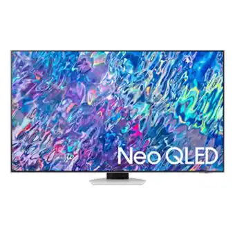 Samsung 75" neo qled 4k qn85b oferta