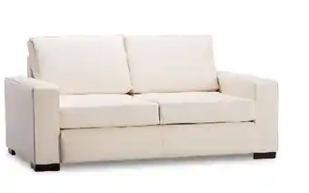 Monumental Hogar Sofa chera custom 2 cuerpos oferta
