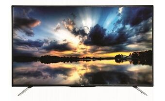 Televisor siera 32' led stv3203 sistema android