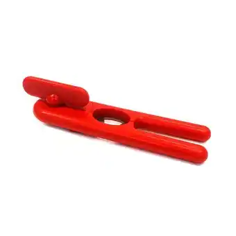 Coto Abridor multifuncion joseph duo . . . oferta