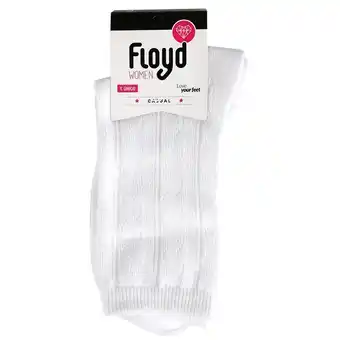 Coto Media dama calada . . . oferta