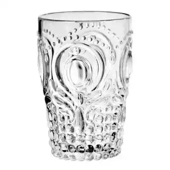 Coto Vaso barroco 370 ml oferta