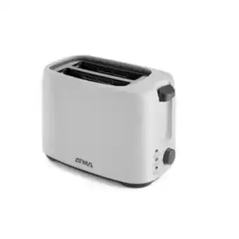 Musimundo Tostadora atma to-20wn oferta