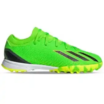 Rossetti Deportes Botines futbol niño adidas x speedportal.3 tf j oferta