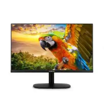 Oscar Barbieri Monitor 24" noblex mk24x7100 full hd hdmi oferta
