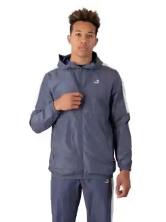 Open Sports Conjunto deportivo topper oferta
