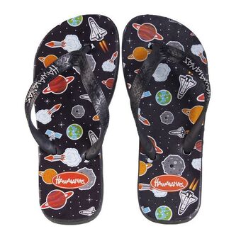 Sportline Ojotas hawaianas expanso con transfer oferta