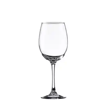 Coto Copa agua pinot 350ml . . . oferta