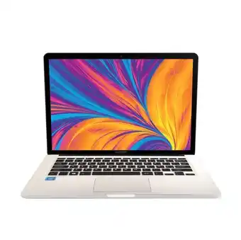 Cloudbook enova 14.1" celeron n4020 4gb 128gb windows 10 home