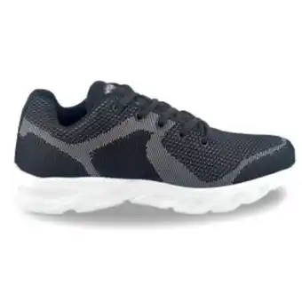 Rossetti Deportes Zapatillas training hombre penalty niteroi oferta