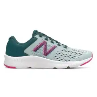 Rossetti Deportes Zapatillas running mujer nbalance wdrftrm1 oferta