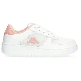 Rossetti Deportes Zapatillas niños kappa salerno oferta