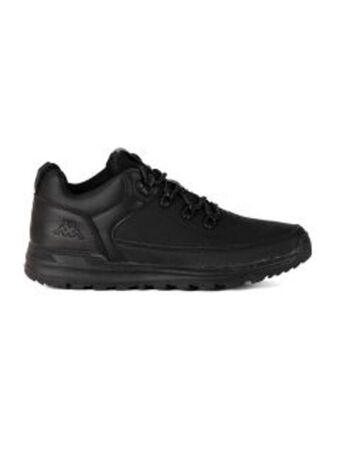 Open Sports Zapatillas kappa logo monsi oferta