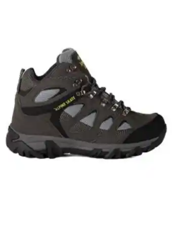 Open Sports Zapatillas alpine skate bullar oferta