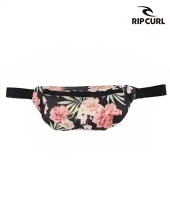 Rip Curl Riñonera rip curl sol se... oferta