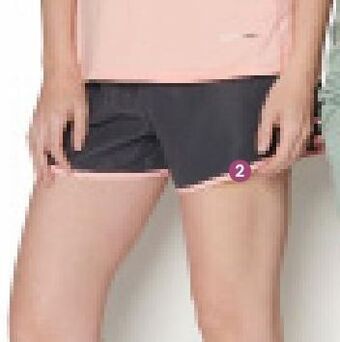 Changomas Campera con capucha rústico h&g oferta