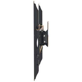 Authogar Soporte tv fijo 26 a 55 oferta