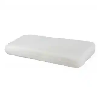 Authogar Almohada viscoeastica oferta
