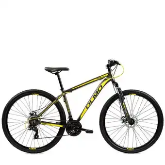Authogar Bici r29 mtb wish 290 oferta