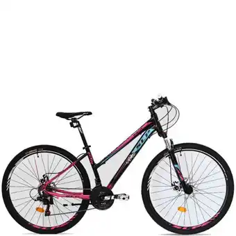 Authogar Bici r29 mtb dama oferta