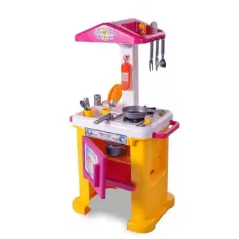 Authogar Cocina rondi 3300 magic oferta