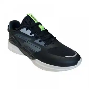 Authogar Zapatillas 361° y15721267045 b20e70 oferta