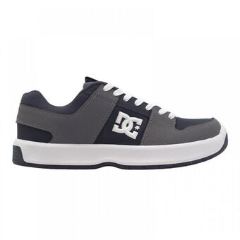 Authogar Zapatillas dc linx zero oferta