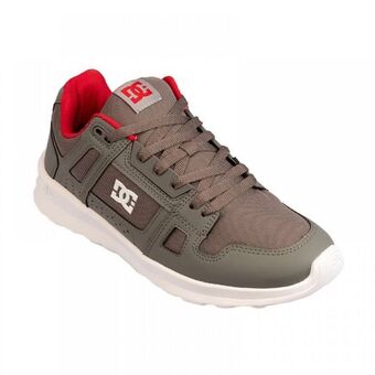Authogar Zapatillas dc stag lite oferta