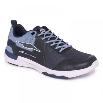 Authogar Zapatillas circuit oferta