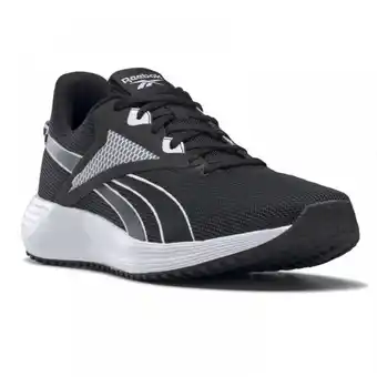 Authogar Zapatillas lite plus 3 oferta