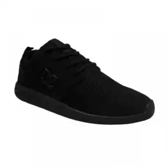 Authogar Zapatillas dc midway sn oferta