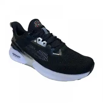 Authogar Zapatillas 361° y15721222886 b20000 oferta